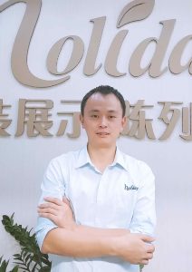HolidayPac Company