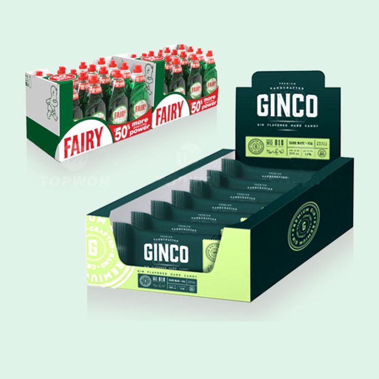 20230616173610nybtjv