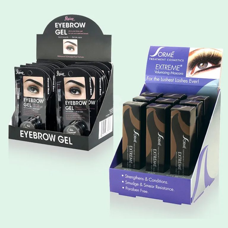 202309041434143xUAFh (1)