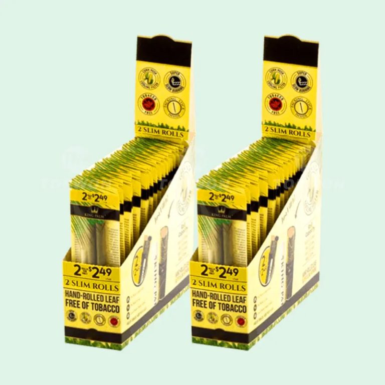 202309141652017IosdB