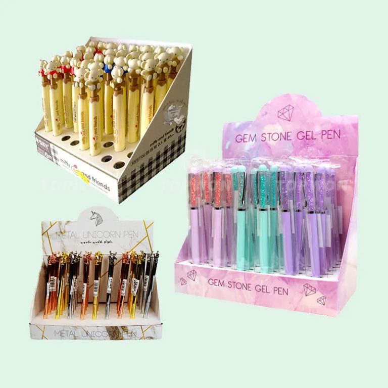 20230919115757a3JrwB