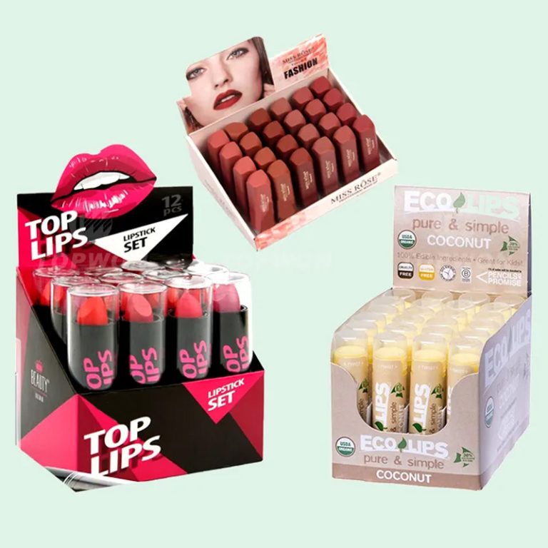 20231012171249gski7X