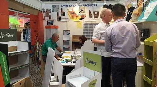 20231219102049OUrv6w