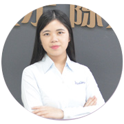 Teresa WuProduct Manager