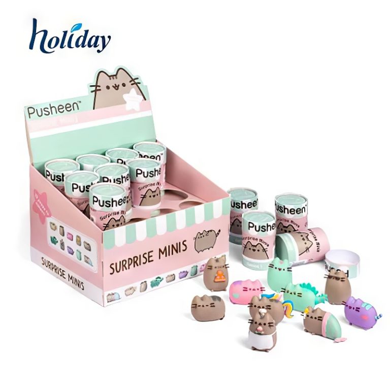 20240413144737RK80ao