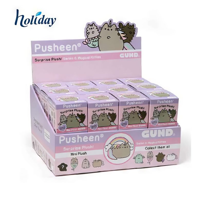 20240413144737RK80ao