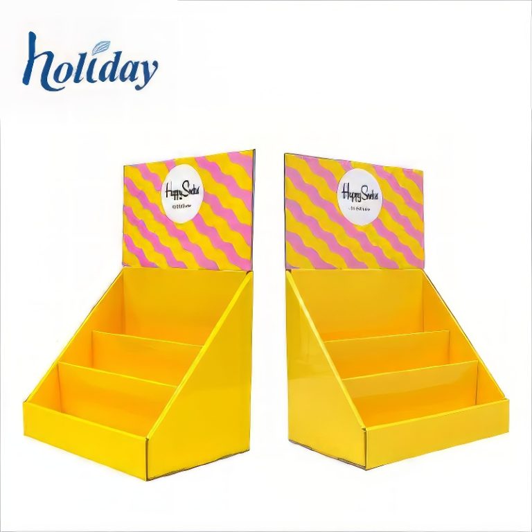 20240413153422E0VYGy