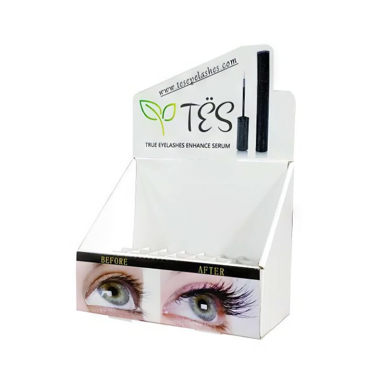 20240413171901ohy3wW