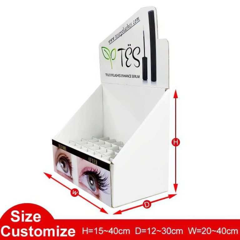 20240413171901ohy3wW