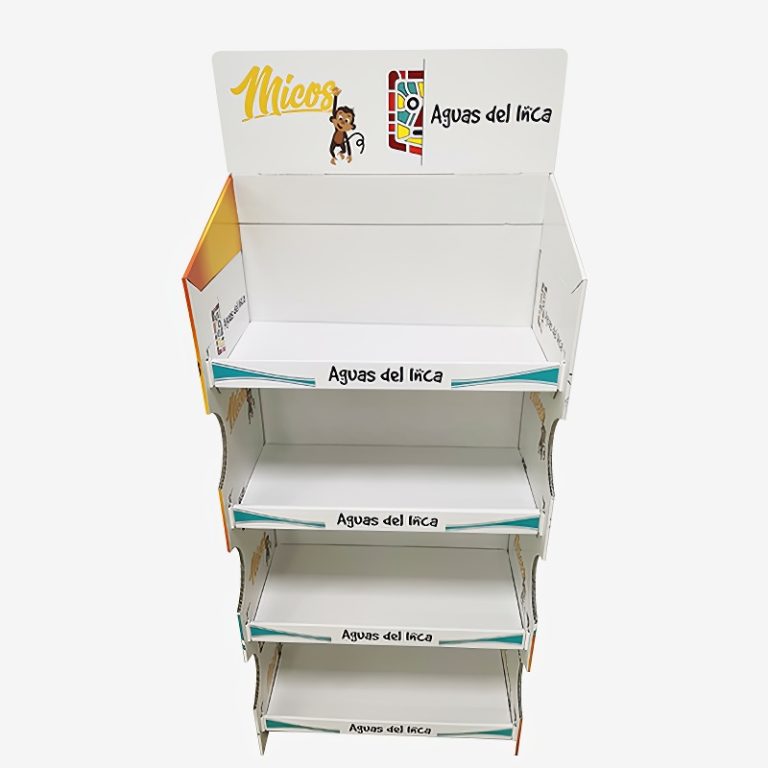 20240421185832bepMYL (1)