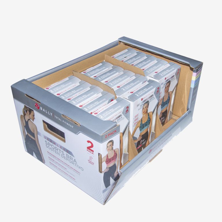 20240422213545Z6nXfu