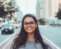 “They did a great job. I will continue to buy displays from them.”