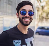 “Top Quality and Service. Verry happy!”