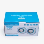 blue-pakacging-boxes-for-3c-eletronic-products 1