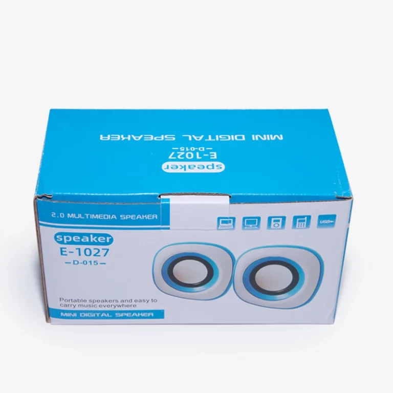 blue-pakacging-boxes-for-3c-eletronic-products