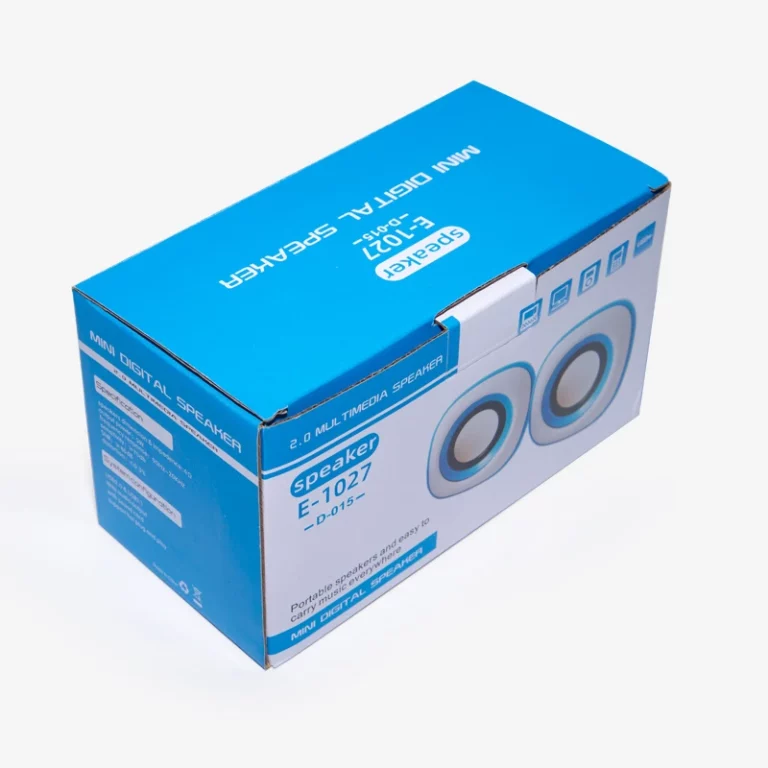 blue-pakacging-boxes-for-3c-eletronic-products