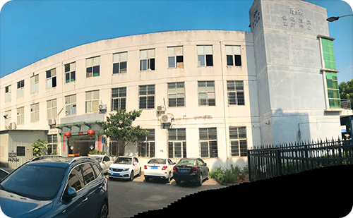 holidaydisplaystandsfactory