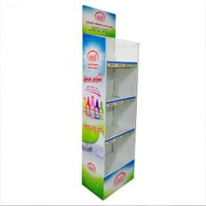 Display Stands Racks