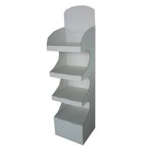 Display Stands Racks