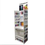 Tumbler Mug Display Stand