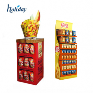 Display Stand rack