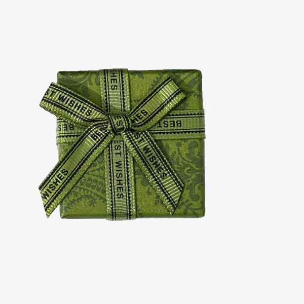 Bespoke Elegant Leather Jewellery Boxes 5