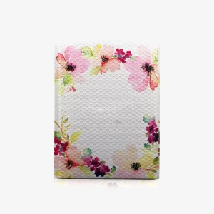 Bubble Mailer Bag