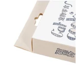 Cat Cookies Printed Box With Hang Loop And Circle Window 3