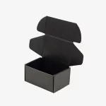 Corrugated Shipping Mailer Packaging Box 4