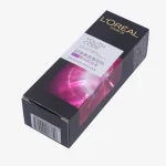 Custom Luxury Cosmetics Packaging Boxes For Lotion Skincare Sets 3