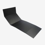 Foldable Cardboard Gift Box 1