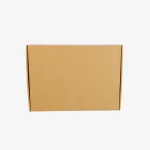 Kraft Mailer Box Packaging 3