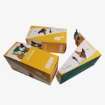 Perforated Cat Treat Box 2