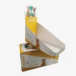 Perforated Cat Treat Box 3