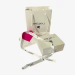 Personalised Jewellery Box 1