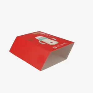 Sleeved Mailer Box 1