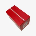 Zipper Carton Box 3