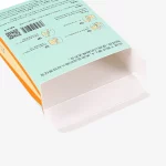 Zipper Pet Supplies Printed Box 2