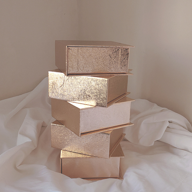 A Gift That Keeps Giving​