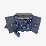 Advent Calendar Magnetic Gift Boxes 4