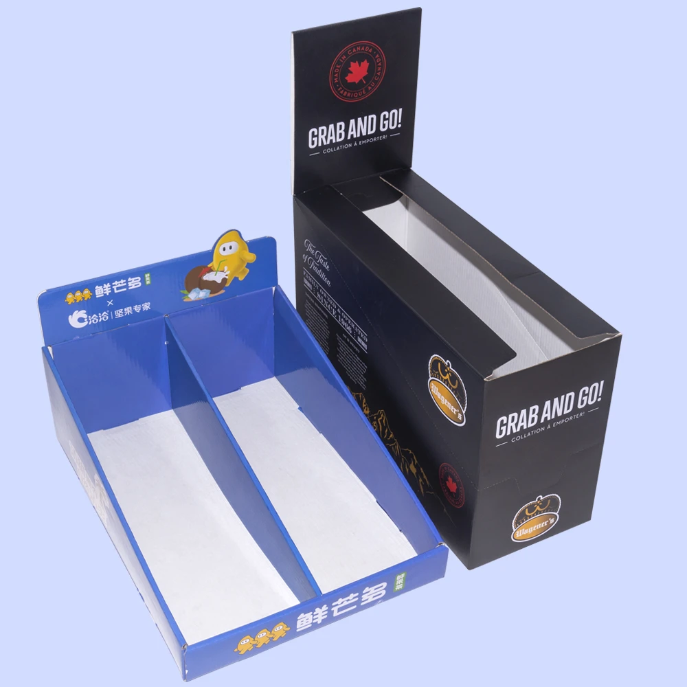 Boost Your Brand Exposure