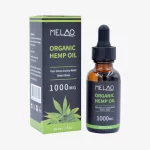 CBD Dropper Bottle Boxes 2