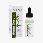CBD Dropper Bottle Boxes 3