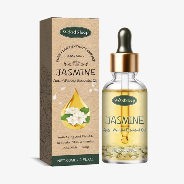 CBD Dropper Bottle Boxes