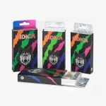 CBD Sliding Box With Hanger Loop 2