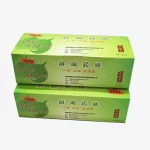Clip Medical Foldable Packaging Box 4