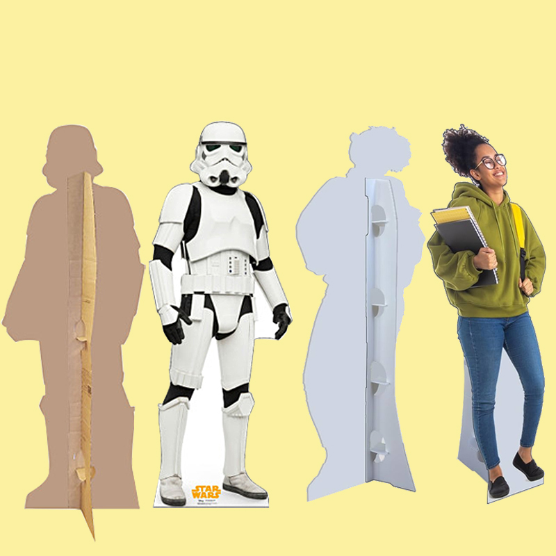 Cost-Effective Marketing Tool