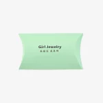 Custom Apparel Pillow Boxes 3