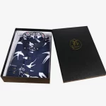 Custom Shirt Boxes 3