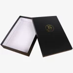 Custom Shirt Boxes 4